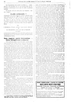 giornale/TO00185065/1919/unico/00000236