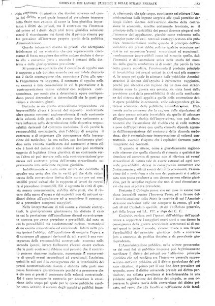 Giornale dei lavori pubblici e delle strade ferrate