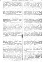 giornale/TO00185065/1919/unico/00000237