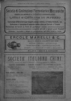 giornale/TO00185065/1919/unico/00000239