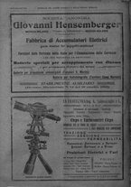 giornale/TO00185065/1919/unico/00000240