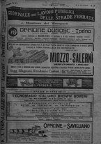 giornale/TO00185065/1919/unico/00000241