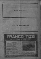 giornale/TO00185065/1919/unico/00000242