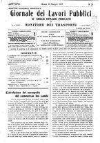 giornale/TO00185065/1919/unico/00000243