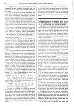 giornale/TO00185065/1919/unico/00000244