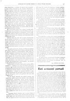 giornale/TO00185065/1919/unico/00000245
