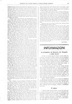giornale/TO00185065/1919/unico/00000247