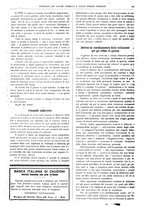 giornale/TO00185065/1919/unico/00000249
