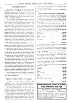 giornale/TO00185065/1919/unico/00000251