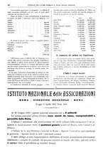 giornale/TO00185065/1919/unico/00000252