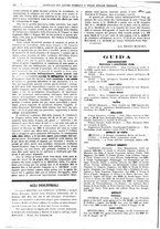 giornale/TO00185065/1919/unico/00000254