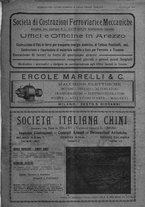 giornale/TO00185065/1919/unico/00000255