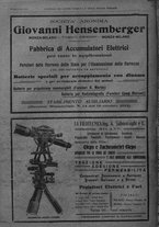 giornale/TO00185065/1919/unico/00000256