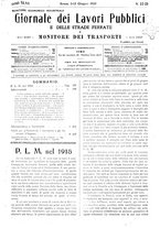 giornale/TO00185065/1919/unico/00000259