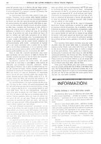 giornale/TO00185065/1919/unico/00000260