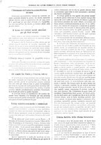 giornale/TO00185065/1919/unico/00000263