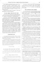 giornale/TO00185065/1919/unico/00000265