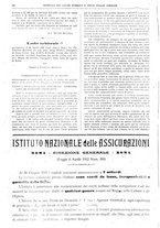 giornale/TO00185065/1919/unico/00000268