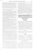 giornale/TO00185065/1919/unico/00000269