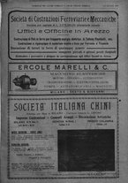 giornale/TO00185065/1919/unico/00000271