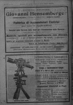 giornale/TO00185065/1919/unico/00000272