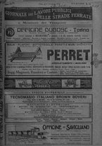 giornale/TO00185065/1919/unico/00000273