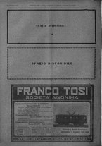 giornale/TO00185065/1919/unico/00000274