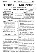 giornale/TO00185065/1919/unico/00000275