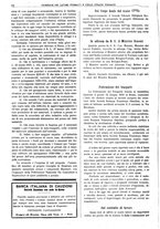 giornale/TO00185065/1919/unico/00000276