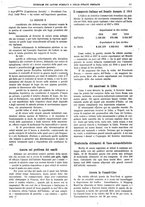 giornale/TO00185065/1919/unico/00000277