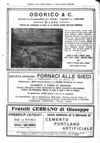 giornale/TO00185065/1919/unico/00000282