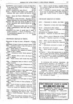 giornale/TO00185065/1919/unico/00000283