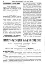 giornale/TO00185065/1919/unico/00000284