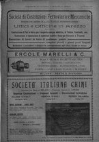 giornale/TO00185065/1919/unico/00000287