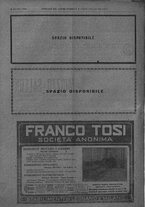 giornale/TO00185065/1919/unico/00000290