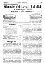 giornale/TO00185065/1919/unico/00000291