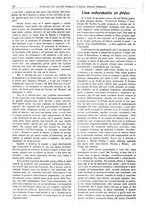 giornale/TO00185065/1919/unico/00000292