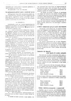 giornale/TO00185065/1919/unico/00000295