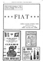 giornale/TO00185065/1919/unico/00000296