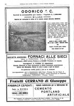 giornale/TO00185065/1919/unico/00000298