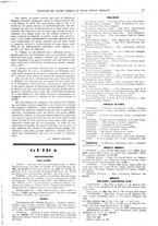 giornale/TO00185065/1919/unico/00000301