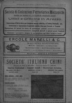 giornale/TO00185065/1919/unico/00000303