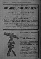 giornale/TO00185065/1919/unico/00000304