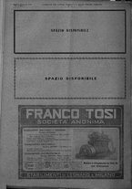 giornale/TO00185065/1919/unico/00000306