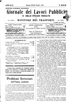 giornale/TO00185065/1919/unico/00000307