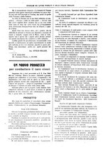 giornale/TO00185065/1919/unico/00000309