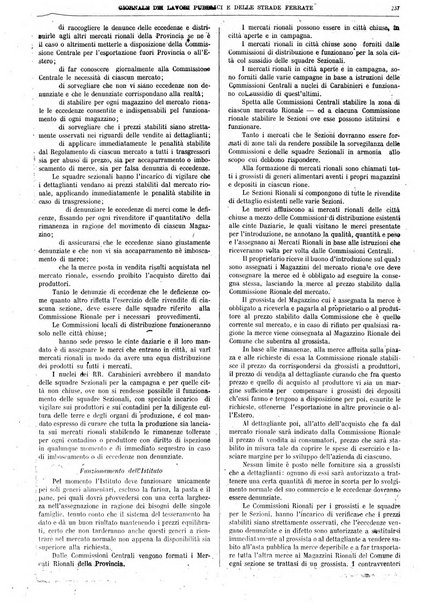 Giornale dei lavori pubblici e delle strade ferrate