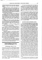 giornale/TO00185065/1919/unico/00000313