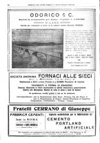 giornale/TO00185065/1919/unico/00000314