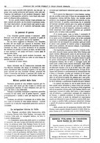 giornale/TO00185065/1919/unico/00000316